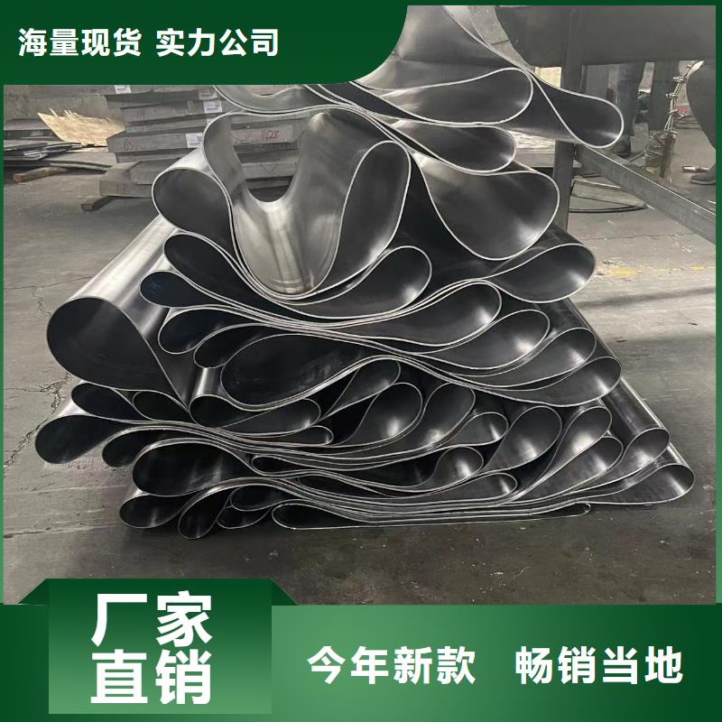 铅板_X射线防护工程铅板厂家直销值得选择