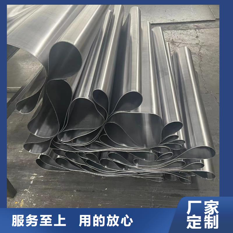 铅板移动防辐射铅板一站式厂家