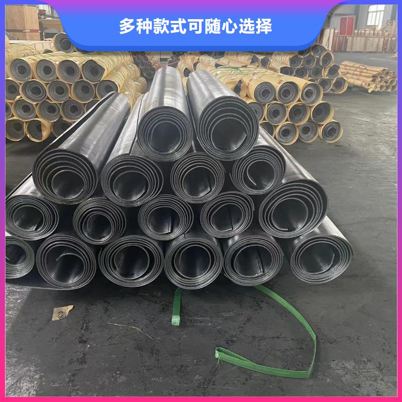 铅板移动防辐射铅板一站式厂家