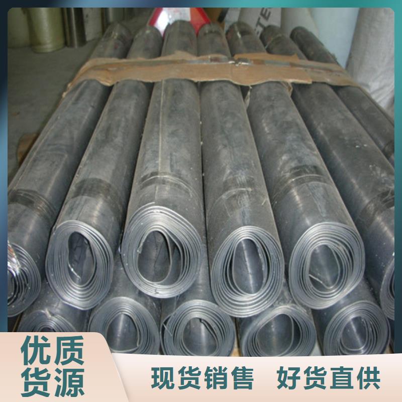 铅板防护防护铅板0中间商差价