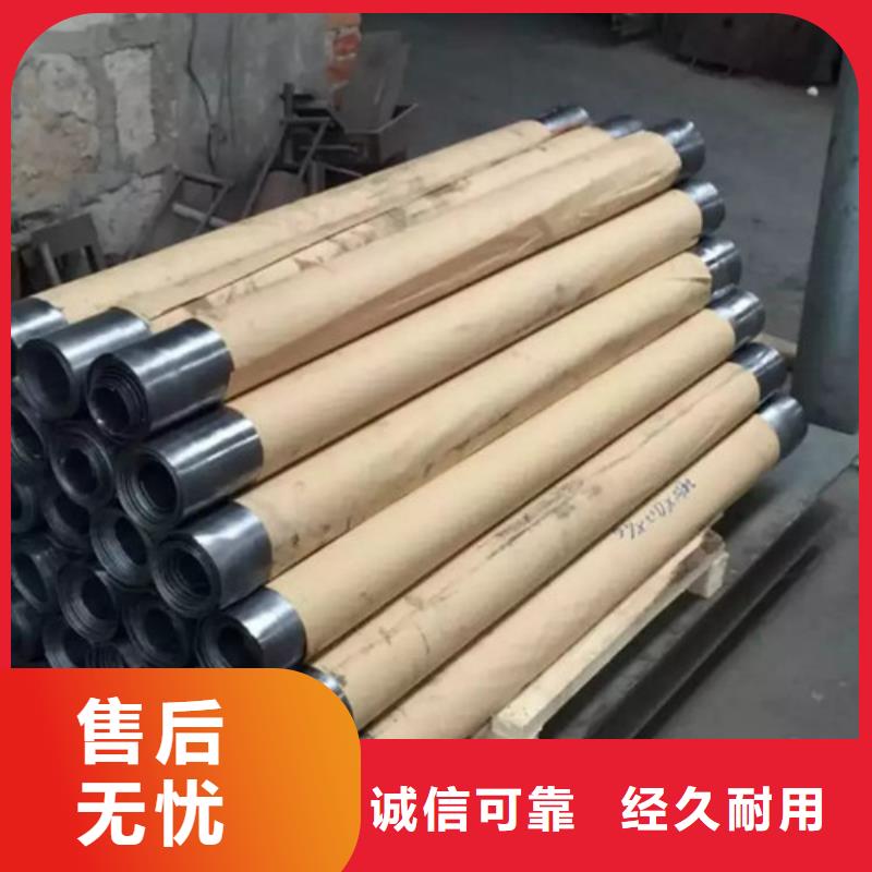 铅板_X射线防护工程铅板厂家直销值得选择