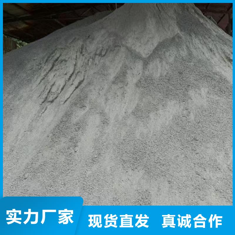 硫酸钡CT室墙体硫酸钡快速物流发货