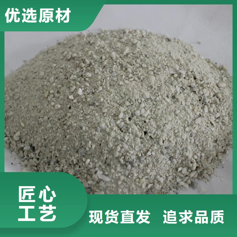 硫酸钡CT室墙体硫酸钡快速物流发货