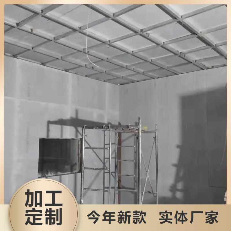 硫酸钡医用硫酸钡砂海量货源