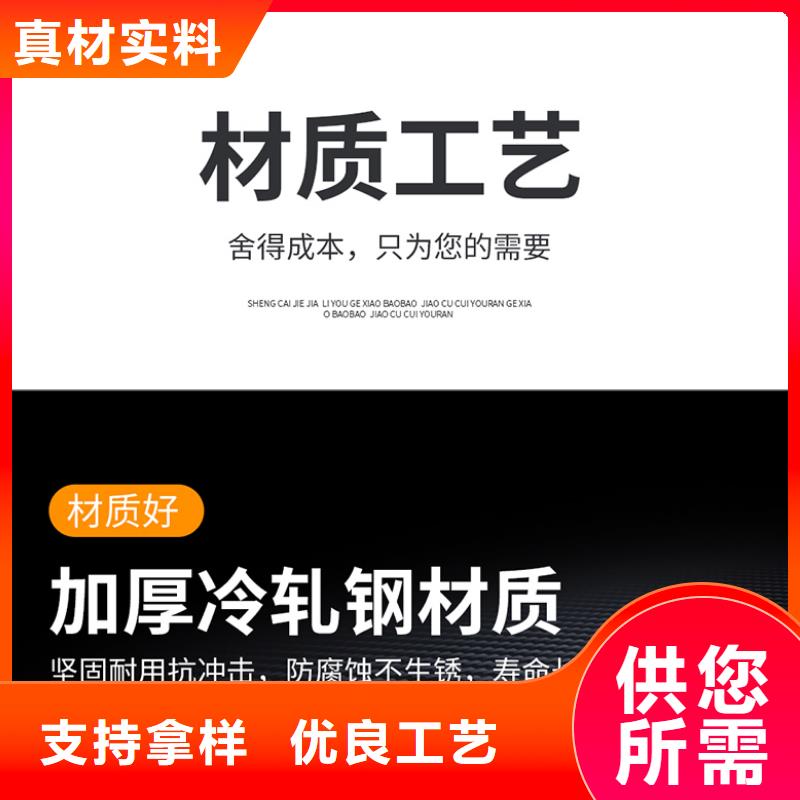 手动密集柜生产厂家排名值得信赖厂家