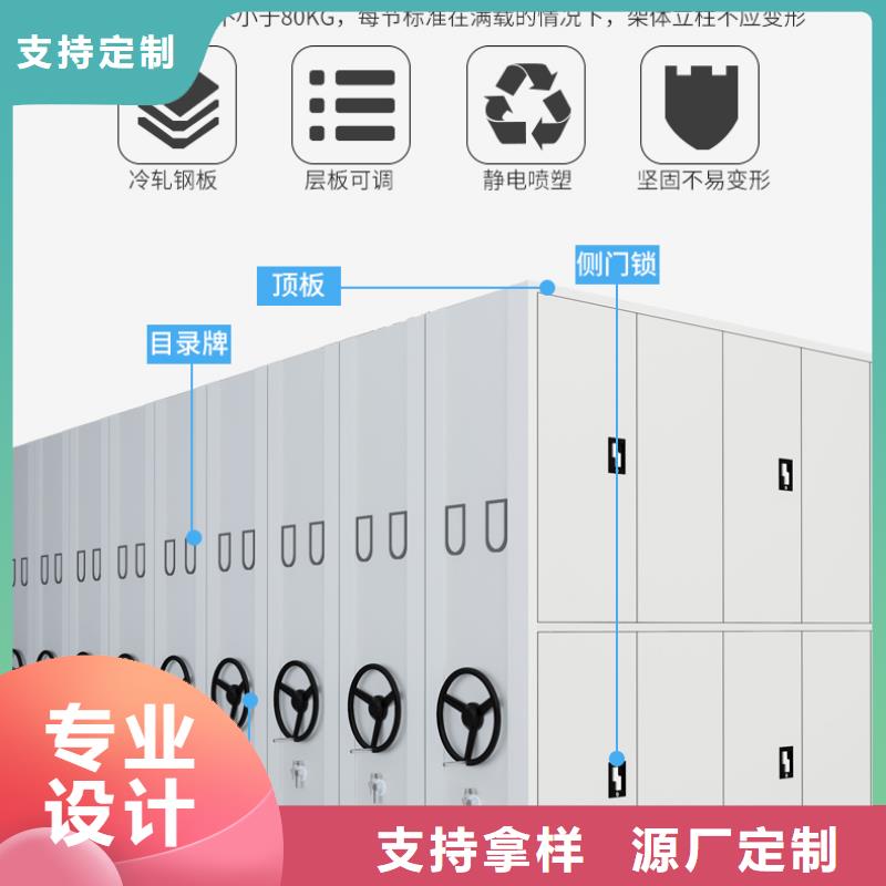 宁波工具柜放心选择宝藏级神仙级选择