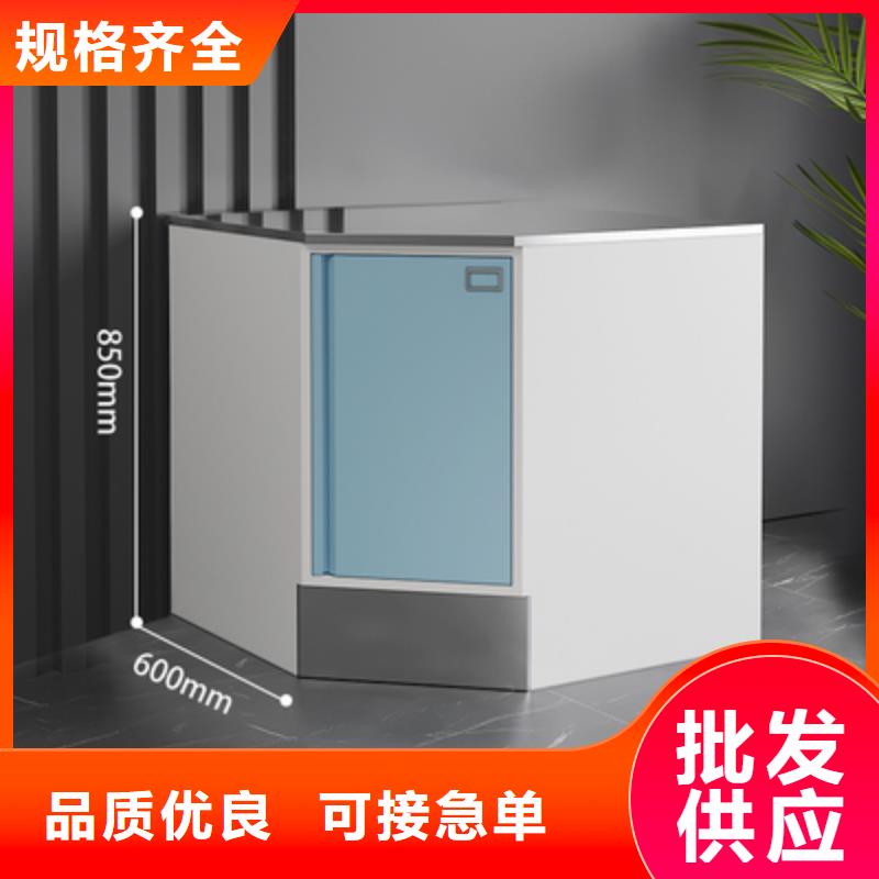 治疗柜_轨道密集架从厂家买售后有保障