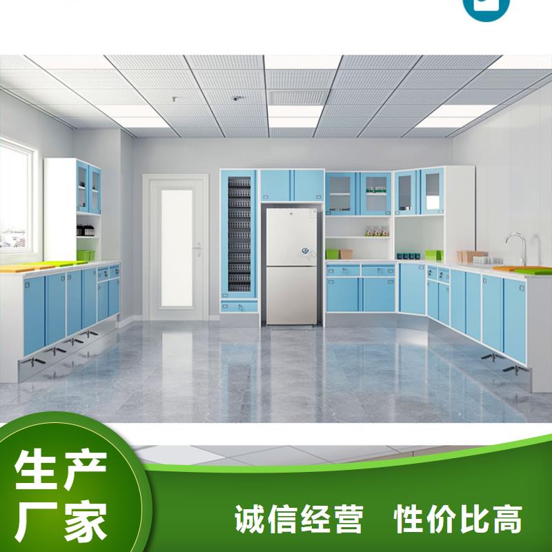 治疗柜_轨道密集架从厂家买售后有保障