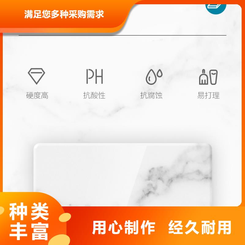 治疗柜_轨道密集架从厂家买售后有保障