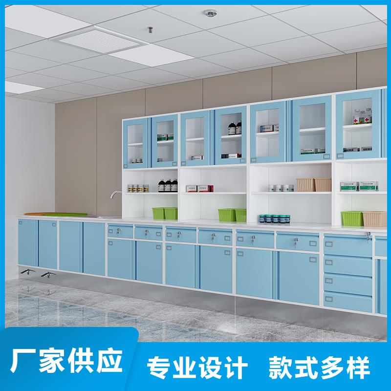 治疗柜_轨道密集架从厂家买售后有保障