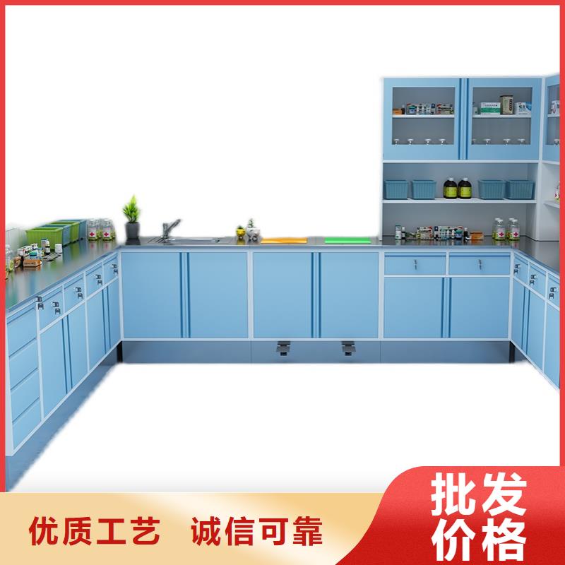 治疗柜_轨道密集架从厂家买售后有保障