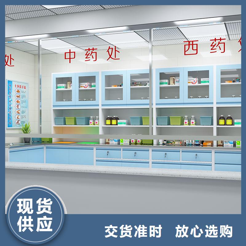 治疗柜_轨道密集架从厂家买售后有保障