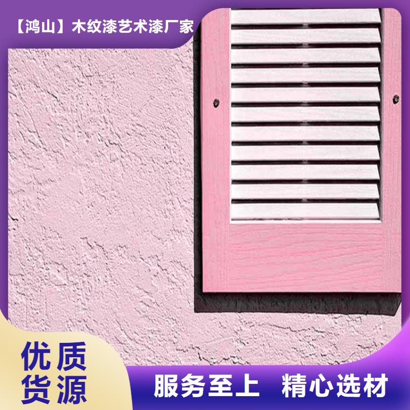 灰泥灰泥施工厂家品控严格