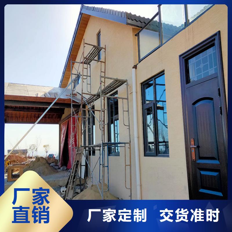 稻草漆灰泥涂料厂家支持批发零售