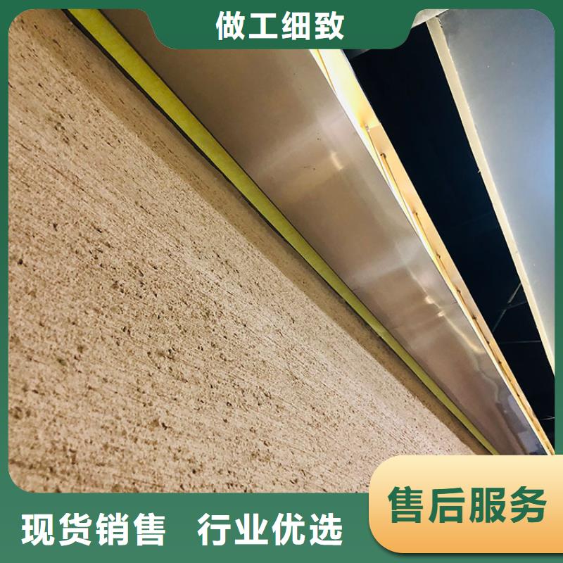 仿夯土稻草泥源头厂家支持定制