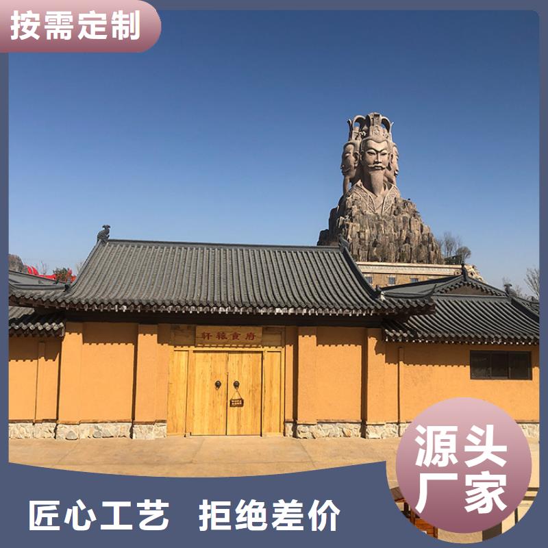 仿夯土稻草泥源头厂家质优价廉