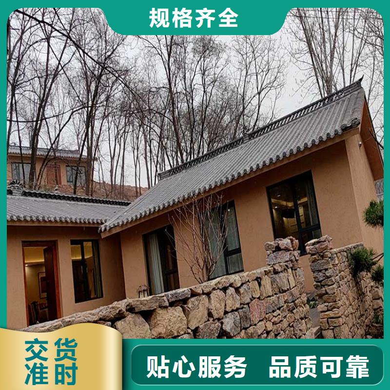 稻草漆灰泥涂料公司诚信经营质量保证