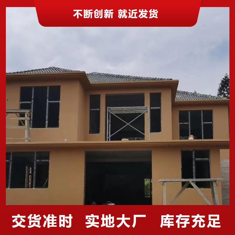 夯土艺术漆厂家施工