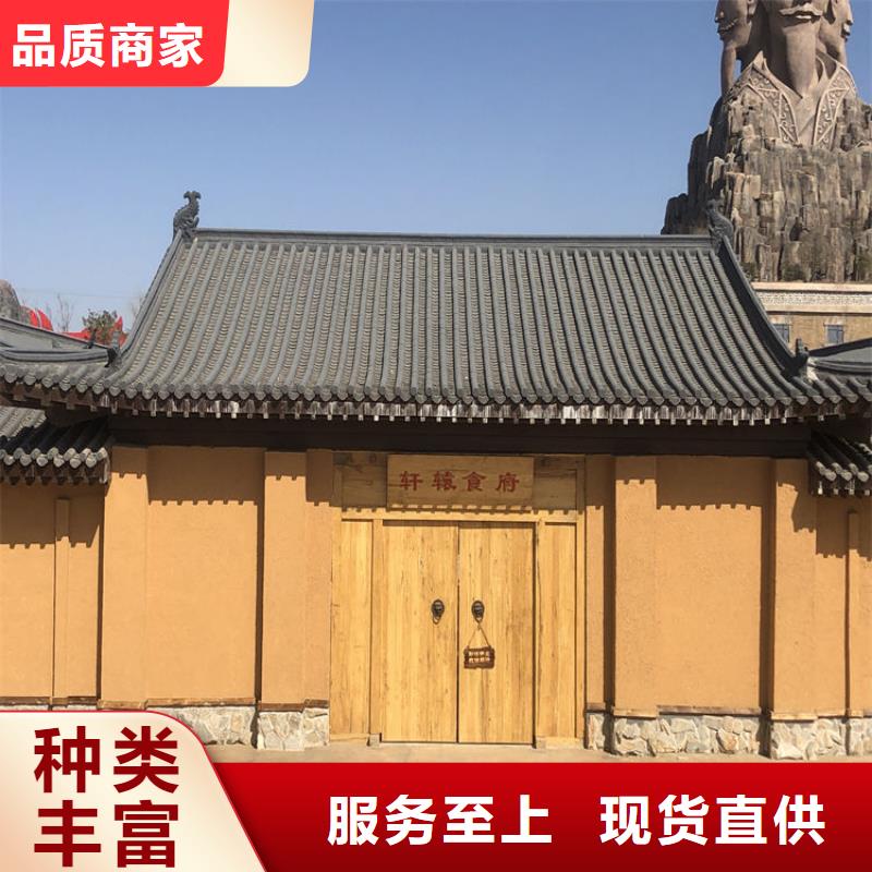 仿夯土稻草泥施工价格