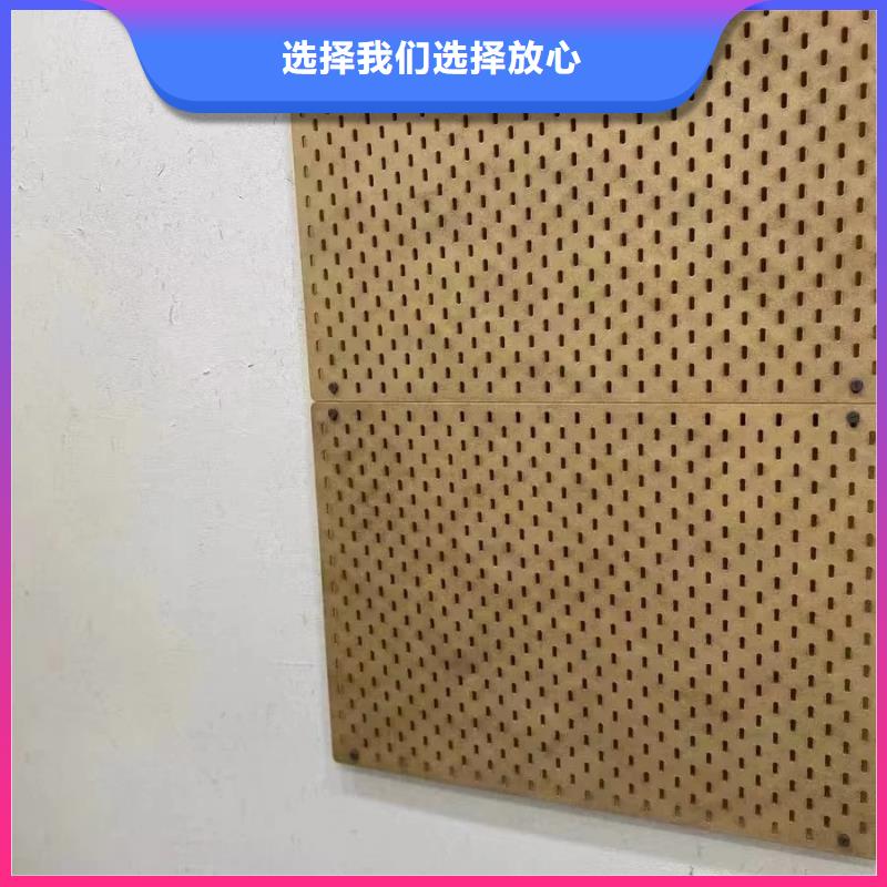 稻草漆稻草涂料原料层层筛选