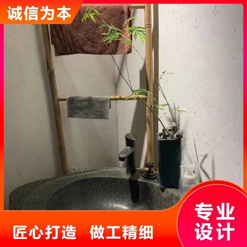 生态稻草漆,老房翻新,农家小院,仿夯土涂料批发价格
