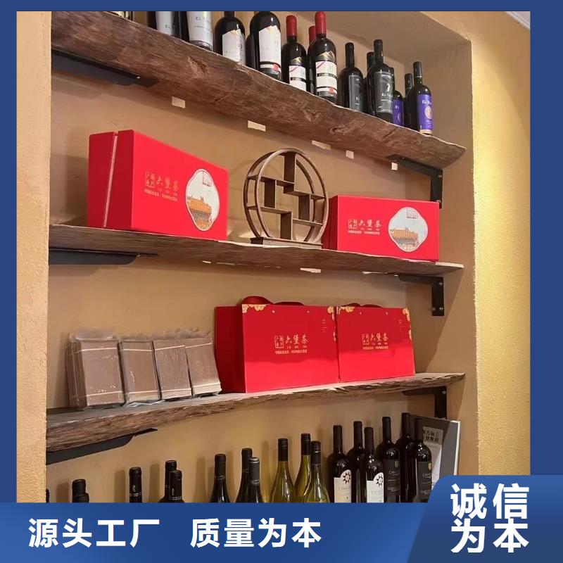 乡村改造稻草漆,仿夯土漆,乡村改造,仿夯土涂料生产厂家