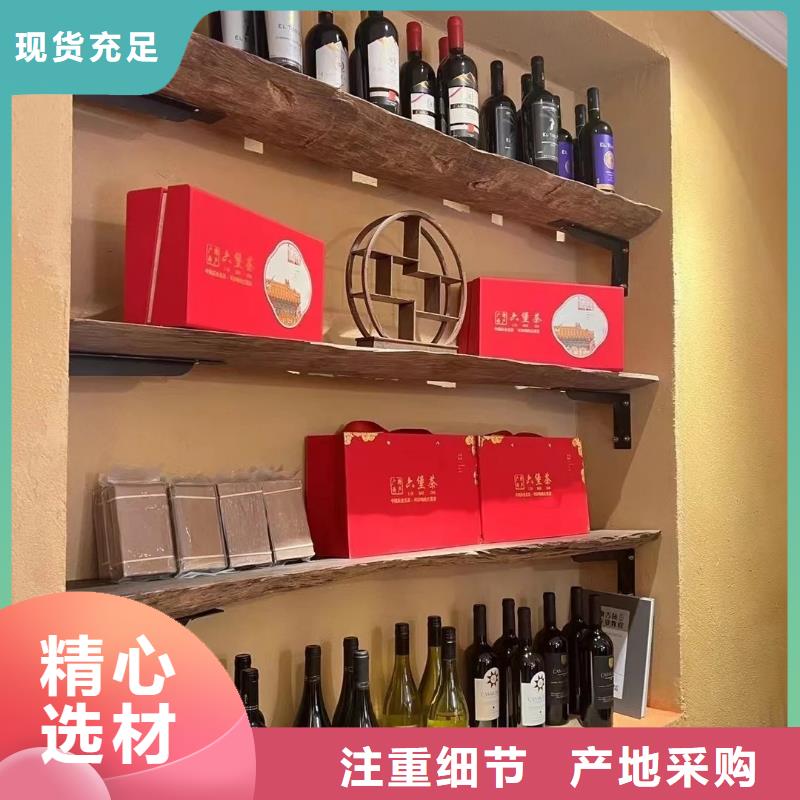 稻壳漆,仿泥巴稻草漆,美丽乡村建设,仿夯土涂料厂家批发