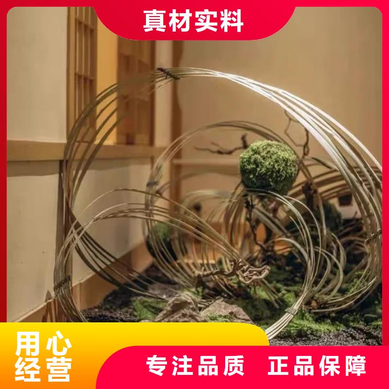 稻草漆厂家批发