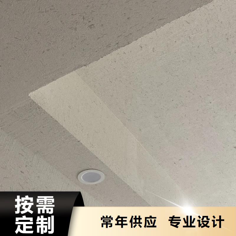 农家小院,乡村建设,民宿改造,仿夯土稻草泥全包施工