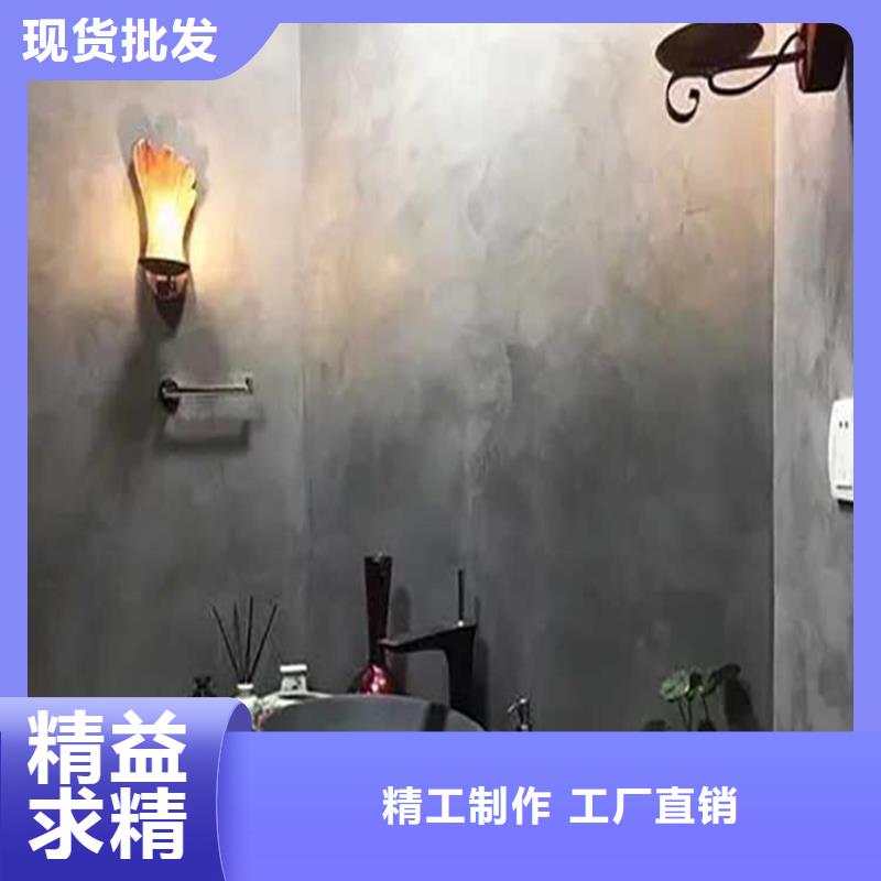 马来漆艺术漆马来漆大量现货