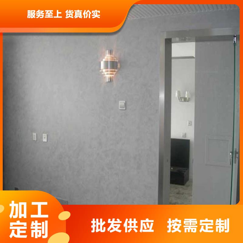 马来漆马来漆专卖实体厂家大量现货