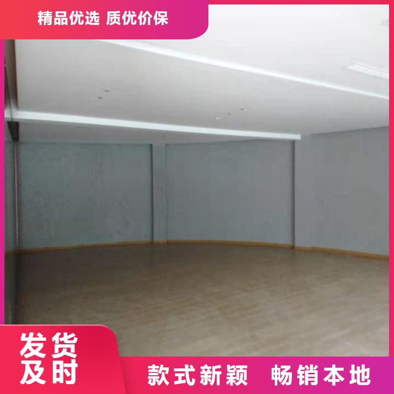 马来漆艺术漆马来漆大量现货