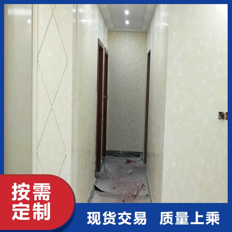 马来漆艺术漆马来漆大量现货