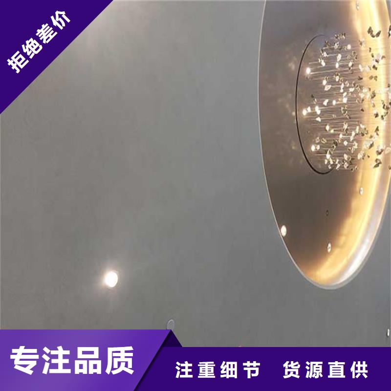 马来漆马来漆专卖实体厂家大量现货