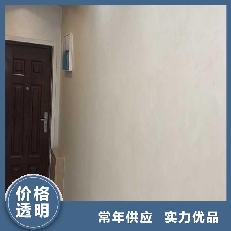 马来漆马来漆专卖实体厂家大量现货