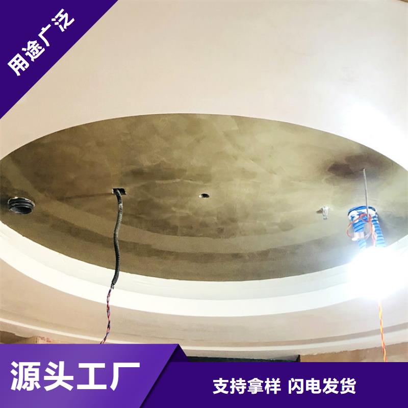 马来漆马来漆专卖实体厂家大量现货