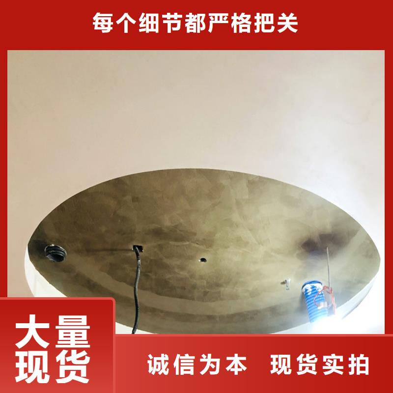 马来漆艺术漆马来漆大量现货