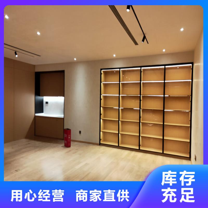 镜面马来漆生产厂家艺术漆