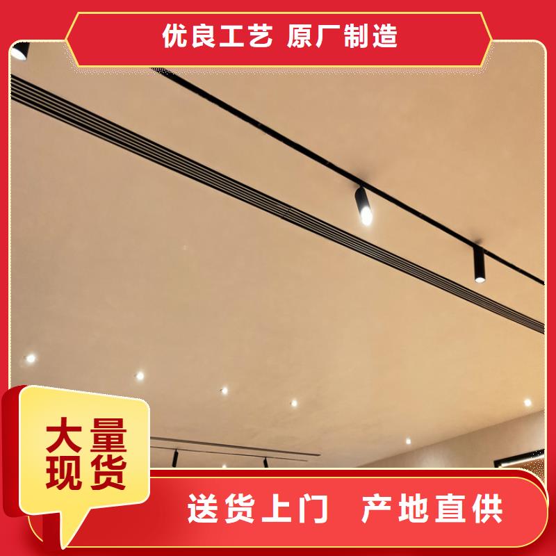 马来漆马来漆专卖实体厂家大量现货