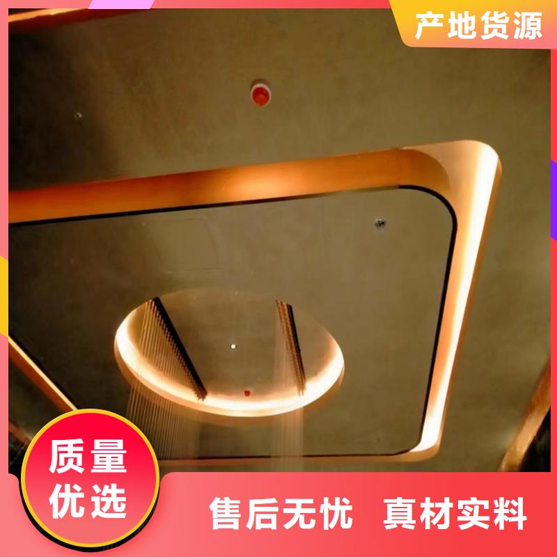 马来漆,马来漆施工价格表为您精心挑选