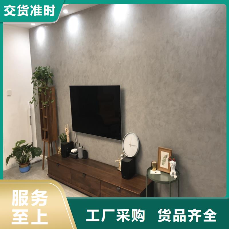 马来漆马来漆专卖实体厂家大量现货