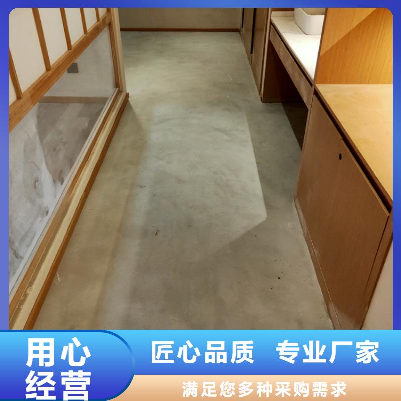 马来漆艺术漆马来漆大量现货