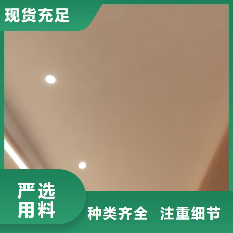 马来漆马来漆专卖实体厂家大量现货