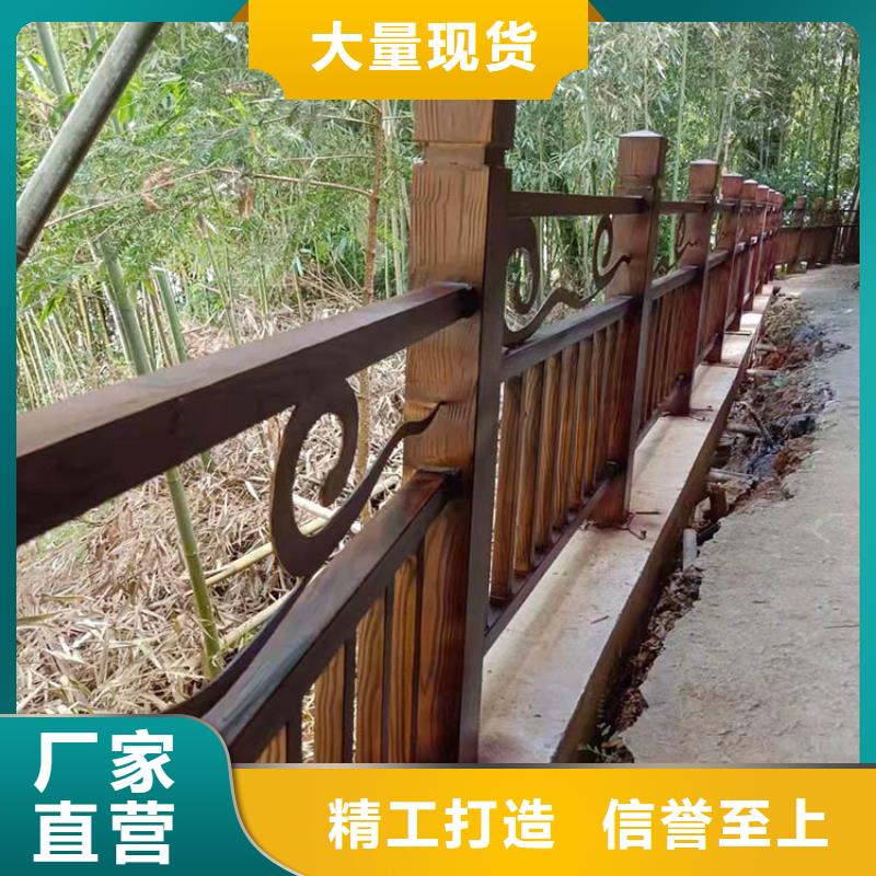 仿古木纹漆直销价格多少钱一平方