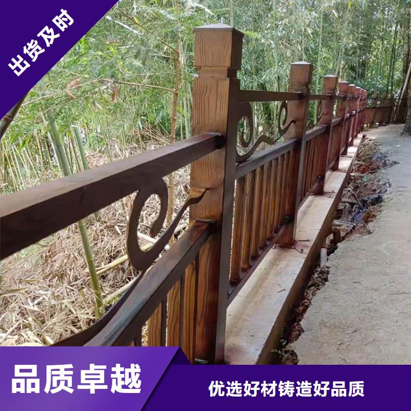 钢结构仿木纹漆,金属面木纹漆,镀锌管木纹漆批发厂家