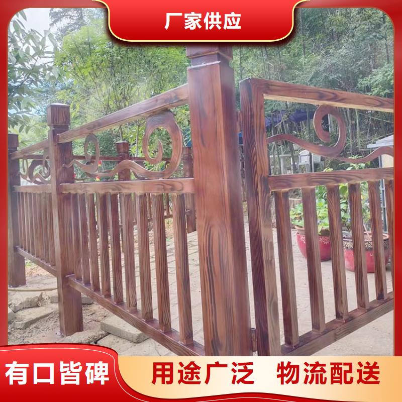 铝合金镀锌管木纹漆源头厂家