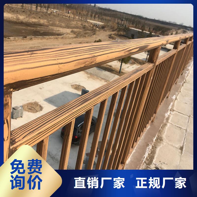 仿木纹漆现货供应多少钱一平方