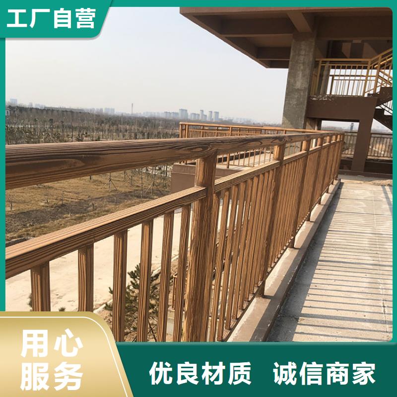廊架长廊木纹漆全包施工价格#铁艺花架#仿古建筑#凉亭廊架