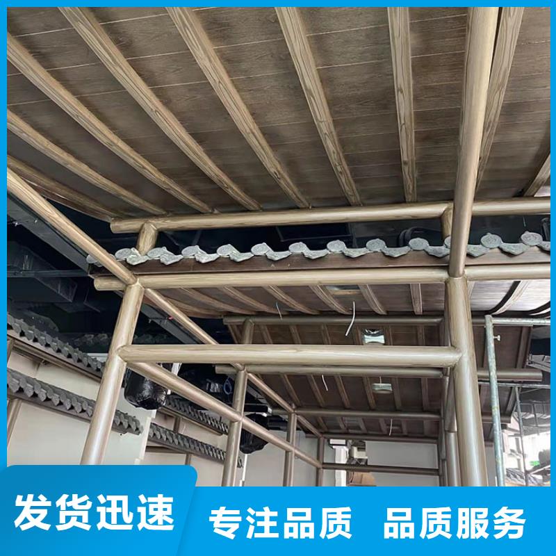 钢结构仿木纹漆,金属面木纹漆,镀锌管木纹漆批发厂家