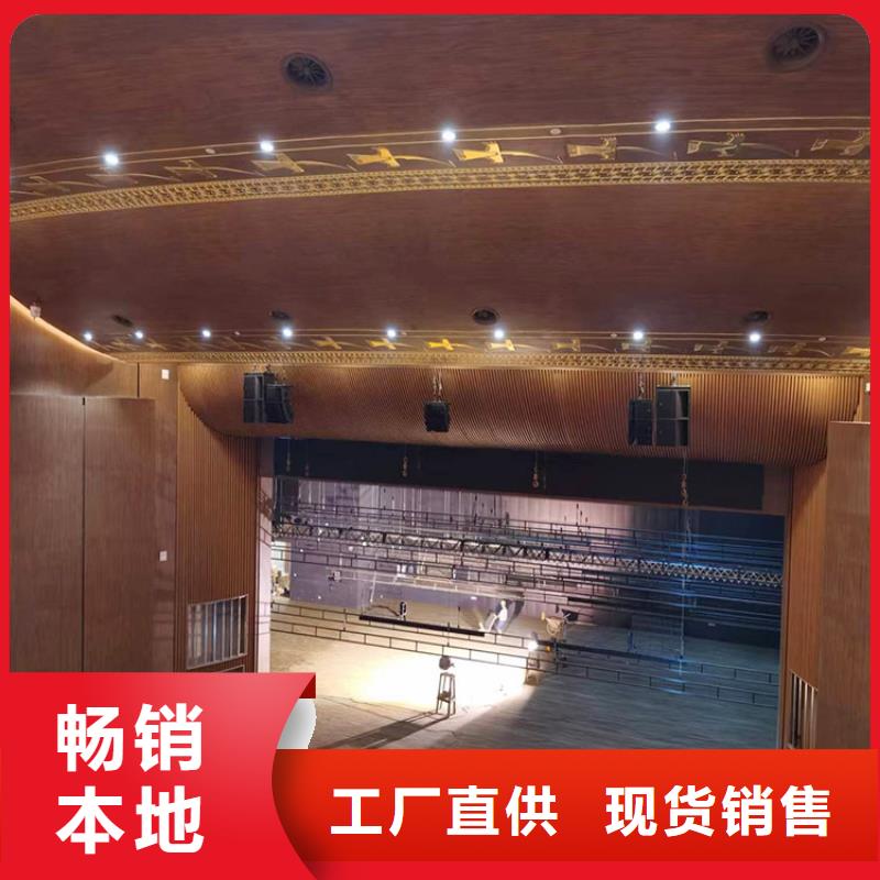 镀锌管木纹漆包工包料#廊架长廊#凉亭花架#栈道护栏